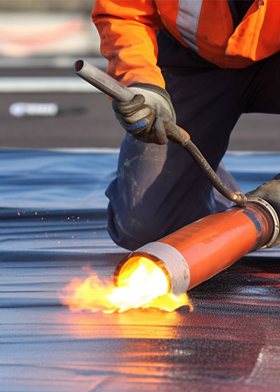 三樂建設(shè) 構(gòu)筑精品工程，引領(lǐng)建筑行業(yè)新風(fēng)尚